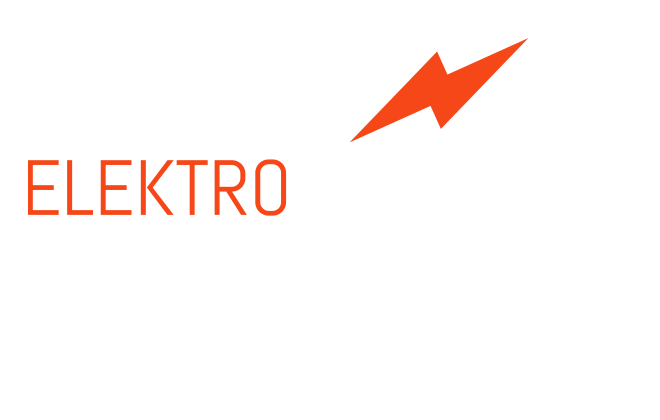 (c) Elektro-wach.de